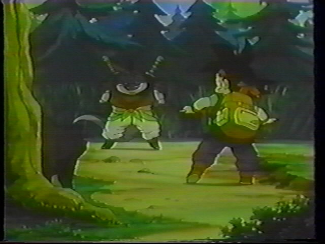 Dragonball OVA2 (20).jpg